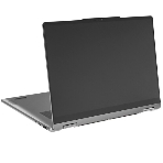 Ноутбук Lenovo Yoga 7 2-in-1 14ILL10 Intel Core Ultra 7 256V 2200MHz/14'/1920x1200 OLED/16GB/512GB SSD/Intel Arc Graphics/Wi-Fi/Bluetooth/Windows 11 Pro (83JQ007YRK_Win11P) Grey, фото37
