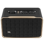Акустическая система JBL Authentics 200 черный 90W 2.1 BT/Wi-Fi (JBLAUTH200BLKUK), фото21
