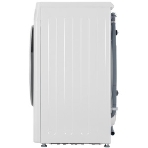 Стиральная машина LG F2V3HS4W белый, загрузка фронтальная 7 кг, 1200 об/мин., класс: A, фото17