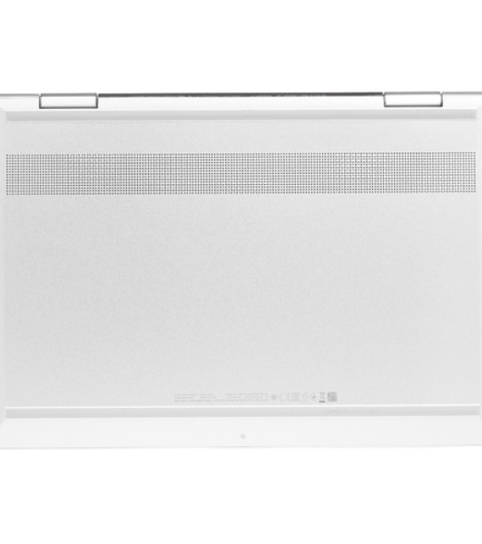Материнская плата HP Envy x360 15T-CN 15-CN 15M-CN i5-8250U