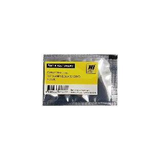 Чип Hi-Black к картриджу Canon Color imageCLASS/LBP612Cdw/MF632Cdw (CRG 045) Bk, 1,4K