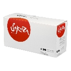 Картридж лазерный Sakura MLTD204E для Samsung SL-M3325/3375/3825/3875/4025/4075 черный, 10 000к., фото 1