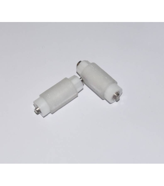 Ролик отделения в сборе Samsung/HP ML-331х/371х/SCX-483x/563x/573x (JC90-01032A) (o)