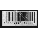 Программное обеспечение Kaspersky Plus + Who Calls 5-Device 1Y Base Box (KL1050RBEFS), фото6