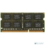 Оперативная память Kingston ValueRAM, DDR3, 8GB (1x8GB), 1600MHz, CL11, SO-DIMM, фото4