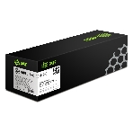 Картридж лазерный Cactus CS-VLB600X 106R03945 черный (46700стр.) для Xerox VersaLink B600/B605/B610/B615, фото2