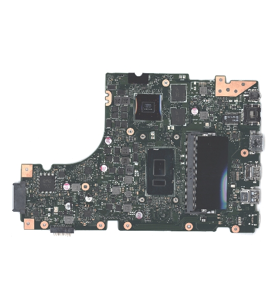 Материнская плата для Asus X442UF 4G/I5-8250U