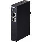 Коммутатор Dahua DH-PFS3102-1T, 1×1 Гбит/с RJ-45 + 1×1 Гбит/с SFP, неуправляемый, промышленный, фото6