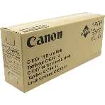 Блок Фотобарабана Canon C-EXV14 Drum 0385B002BA Drum Unit Canon NPG-28 для iR2016/2020., фото6