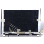 Матрица в сборе (дисплей) для MacBook Air 13 A1466 Mid 2013 - Mid 2017 OEM, фото2