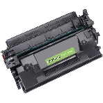 Картридж лазерный Cactus CS-CF226XD черный (9000 стр.) для HP LJ M402d/M402n/M426dw/M426fdn 2 шт, фото2