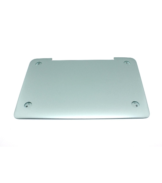 Поддон докстанции для Asus Transformer Book T101HA