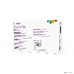 Источник бесперебойного питания CBR UPS-TWP-101J-650 / 650ВА / 390Вт / IEC 320 C13 x3 / USB Type-B / RJ11, фото3