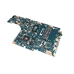Материнская плата для Asus TP510UF I7-8550U 90NB0IT0-R00010, фото2