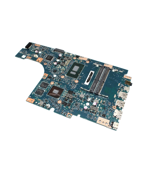 Материнская плата для Asus TP510UF I7-8550U 90NB0IT0-R00010