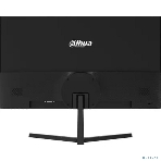 Монитор 23.8' Dahua DHI-LM24-B221S IPS 1920x1080, 144 Гц, 1 мс (MPRT), 16:9, 250 кд/м², HDMI 2.0, DP 1.2, 3.5 Jack, динамики (2x1 Вт), VESA 75x75, черный, фото4