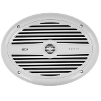 Колонки автомобильные ACV Marine MR692 90Вт 91дБ 16.5 см (6 1/2дюйм) (ком.: 2 кол.) коаксиальные двухполосные, фото9