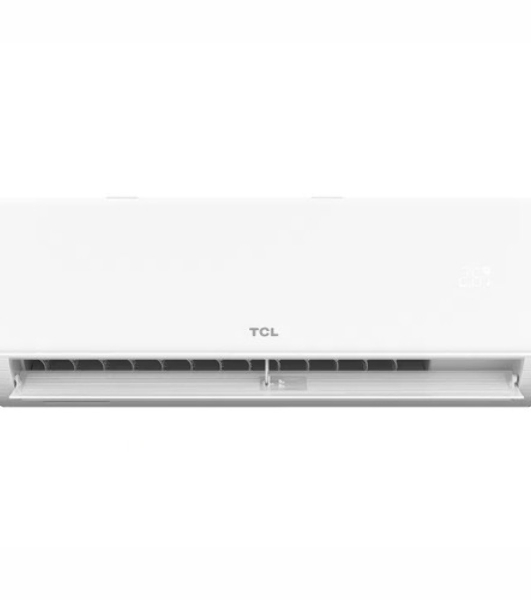 Cплит-система TAC-BR12INV/R TCL