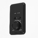 Водонагреватель электрический Haier ES80V-F4 INOX серебристый, накопительный, 80 л, 2 кВт, фото35
