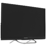 Телевизор PolarLine 24' 24PL51TC-SM (YY) (rev.1) черный LED HD 50Hz Smart TV 1Gb/8Gb, фото7