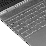 Материнская плата HP Envy x360 15T-CN 15-CN 15M-CN i5-8250U, фото13