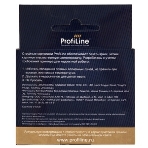 Картридж струйный ProfiLine PL-C8719HE №177XL для принтеров HP 8253 Black водн, фото2