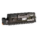 Картридж лазерный Sakura MLTD204E для Samsung SL-M3325/3375/3825/3875/4025/4075 черный, 10 000к., фото2