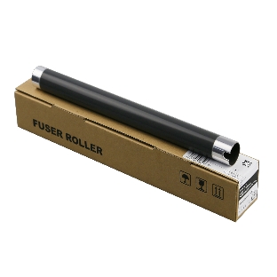 Тефлоновый вал CET CET7849 для Kyocera Ecosys M2030dn/M2530dn/M2035dn/M2535dn/P2035d/P2135d/P2135dn