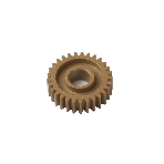 Шестерня CET7493 (302F925080 2F925080) для Kyocera ECOSYS P2035d/2135dn/M2030dn/2035dn, фото2