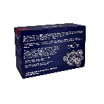 Драм-картридж PL-DR-3200 для Brother HL-5240/5250DN/5250DNT/5270/5280DW/5340D/5370DW/3250/5380DN/MFC8460/8460N/8860DN/8870DW/8480DN/8890DW/8370DN/8880DN/DCP 8060/8065DN/8080DN 25000 копий ProfiLine, фото 1