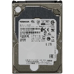 Жесткий диск Toshiba HDD SAS 1.2Tb 2.5' 10K 128Mb, фото5