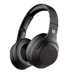 Гарнитура Defender FreeMotion B690 черный, фото10
