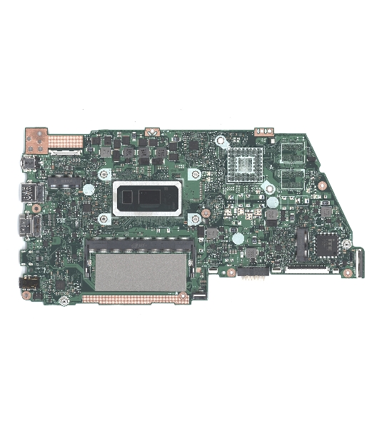 Материнская плата для Asus X430FA 4G/I5-8265U