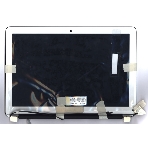 Матрица в сборе (дисплей) для MacBook Air 13 A1466 Mid 2013 - Mid 2017 OEM, фото 1