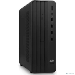 Компьютер HP Pro 290 G9 R SFF Core i3-13100,8Gb,256Gb,eng usb kbd,mouse,DOS,1Wty, фото8