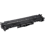Блок фотобарабана Cactus CS-CF232A ч/б:23000 стр. для LJ M203dn Pro/M203dw Pro/M206dn Ultra/M227 Pro MFP HP, фото11
