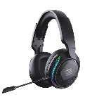 Гарнитура Mad Catz Pilot Pro чёрный, беспроводная + проводная, Bluetooth/радиоканал/3.5 мм, до 60 ч, фото10