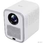 Проектор Cactus CS-PRC.07WT.Full HD-A LCD 9400Lm LS 350Lm ANSI (1920x1080) 2000:1 ресурс лампы:50000часов 1xUSB typeA 1xHDMI 1кг, фото41