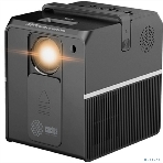 Проектор Cactus CS-PRC.04B.WUXGA-A LCD 3200Lm (1920x1080) 2000:1 ресурс лампы:30000часов 1xUSB typeA 1xHDMI 1.35кг, фото22