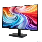 Монитор 27' Acer EK271P6bi IPS 1920x1080, 144 Гц, 4 мс, 16:9, 250 кд/м², HDMI 1.4, VGA, FreeSync, черный, фото6