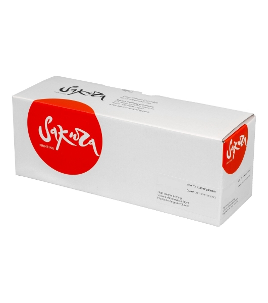 Фотобарабан Sakura DR240 для принтера Катюша (Katusha) M240, черный, 30000