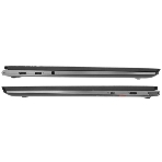 Клавиатура для ноутбука Lenovo Yoga Slim 9-14ITL05, черная, фото6