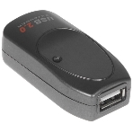Удлинитель ATEN USB2.0 UCE260-AT-G, фото5