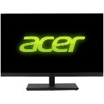 Монитор 27' Acer Vero B277Ebmiprzxv IPS 1920x1080, 100 Гц, 4 мс, 16:9, 250 кд/м2, 1xHDMI, 1хDP, 4xUSB 3.2, черный, фото19