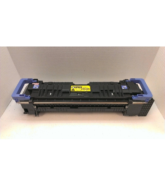Печь в сборе HP C1N58A (C1N58A/C1N58-67901) для Color LJ Enterprise 800 M855/M880