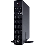 Источник бесперебойного питания UPS CyberPower PR2200ERTX/2200 ВА/2200 Вт/8xIEC 320 C13 / C19, фото4