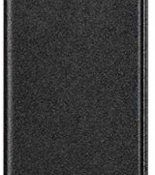Коммутатор D-Link DIS-100G-5SW/A1A, 4×1 Гбит/с + 1×1 Гбит/с SFP, неуправляемый