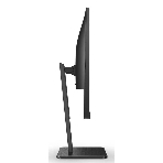 Монитор 27' AOC 27P2Q IPS 1920x1080, 75 Гц, 4 мс, 16:9, 250 кд/м2, 1хDVI, 1хDP, 1xHDMI, 1xVGA, 1x3.5 мм, черный, фото27