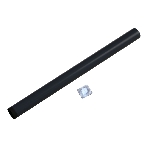Термопленка CET CET2706 для HP LaserJet P2035/P2055/P1102/P1606, M401/M425/M125/M126/M201/M225/M402/M426, фото 1