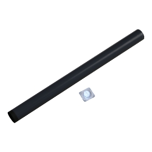 Термопленка CET CET2706 для HP LaserJet P2035/P2055/P1102/P1606, M401/M425/M125/M126/M201/M225/M402/M426